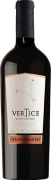 Vina Ventisquero Vertice 2020  Front Bottle Shot