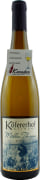 Kofererhof Muller Thurgau 2013 Front Bottle Shot