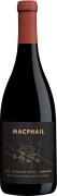 MacPhail Mardikian Vineyard Pinot Noir 2018  Front Bottle Shot