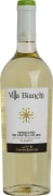 Umani Ronchi Verdicchio dei Castelli di Jesi Villa Bianchi 2017  Front Bottle Shot