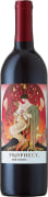 Prophecy Red Blend 2013  Front Bottle Shot
