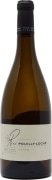 Domaine Clos des Rocs Pouilly-Loche Les Mures 2021  Front Bottle Shot