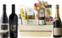 Cellar Selection Wine Pairing Gift Set Gift Product Image