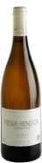 Bodegas Nekeas Vega Sindoa Barrel Fermented Chardonnay 2018  Front Bottle Shot