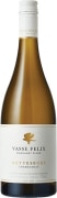 Vasse Felix Heytesbury Chardonnay 2016 Front Bottle Shot