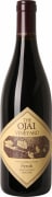 Ojai Bien Nacido Syrah 2020  Front Bottle Shot