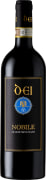 Dei Vino Nobile di Montepulciano 2020  Front Bottle Shot