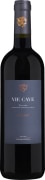 Fattoria Aldobrandesca Vie Cave 2022  Front Bottle Shot