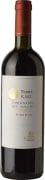 Sella & Mosca Terre Rare Riserva Carignano 2012  Front Bottle Shot
