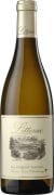 Littorai B. A. Thieriot Vineyard Chardonnay 2013  Front Bottle Shot
