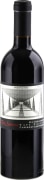 Tres Sabores Perspective Cabernet Sauvignon 2021  Front Bottle Shot