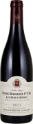 Domaine Bruno Clavelier Vosne-Romanee Les Beaux Monts Vieilles Vignes Premier Cru 2014  Front Bottle Shot