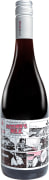 First Drop Mother's Milk Shiraz 2016  Front Bottle Shot