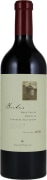 Joseph Phelps Backus Vineyard Cabernet Sauvignon 2007  Front Bottle Shot