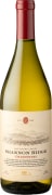 Shannon Ridge High Elevation Chardonnay 2021  Front Bottle Shot