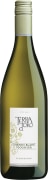 Terra d'Oro Chenin Blanc-Viognier 2018  Front Bottle Shot