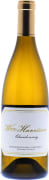 William Harrison Chardonnay 2015 Front Bottle Shot