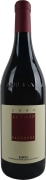 Sandrone Barolo Le Vigne 2009 Front Bottle Shot