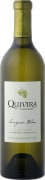 Quivira Fig Tree Sauvignon Blanc 2015 Front Bottle Shot