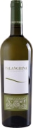 Di Majo Norante Falanghina 2021  Front Bottle Shot