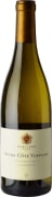 Hartford Court Stone Cote Chardonnay 2021  Front Bottle Shot