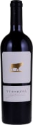 Turnbull Leopoldina Vineyard Cabernet Sauvignon 2012  Front Bottle Shot