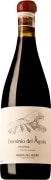 Dominio del Aguila Reserva 2014  Front Bottle Shot