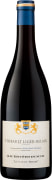 Domaine Thibault Liger-Belair Hautes Cotes de Nuits Clos du Prieure 2019  Front Bottle Shot