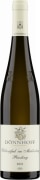 Donnhoff Hollenpfad im Muhlenberg Riesling Trocken Grosses Gewachs 2021  Front Bottle Shot