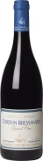 Domaine Clos de la Chapelle Corton Bressandes Grand Cru 2022  Front Bottle Shot