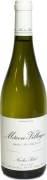 Nicolas Potel Macon-Villages 2016 Front Bottle Shot