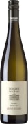 Domane Wachau Terrassen Reserve Gruner Veltliner 2014  Front Bottle Shot