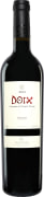 Mas Doix Costers de Vinyes Velles Priorat 2012 Front Bottle Shot
