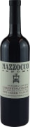 Mazzocco Dry Creek Cabernet Sauvignon 2018  Front Bottle Shot