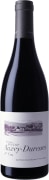 Domaine Roulot Auxey-Duresses Premier Cru Rouge 2021  Front Bottle Shot