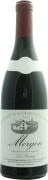 Domaine de la Chapelle des Bois Morgon Les Rontay 2024  Front Bottle Shot