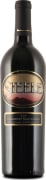 Steele Red Hills Cabernet Sauvignon (375ml half-bottle) 2016  Front Bottle Shot