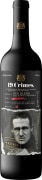 19 Crimes The Uprising Red Blend  Front Bottle Shot