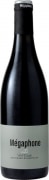Vignobles Brunier Megaphone Rouge 2014 Front Bottle Shot