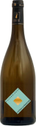 Loic Mahe Chateau La Franchaie 2013 Front Bottle Shot