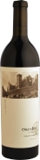 Owen Roe 1973 Block Cabernet Sauvignon 2007  Front Bottle Shot