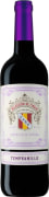 CVNE Seleccion de Fincas Tempranillo 2022  Front Bottle Shot