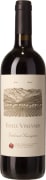 Eisele Vineyard Cabernet Sauvignon 2016  Front Bottle Shot