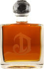 DeLeon Leona Tequila Front Bottle Shot