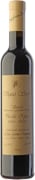 Dal Forno Romano Passito Vigna Sere  (375ML half-bottle) 2004  Front Bottle Shot