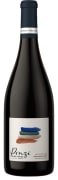 Ponzi Laurelwood District Pinot Noir 2019  Front Bottle Shot