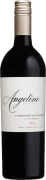 Angeline Cabernet Sauvignon 2020  Front Bottle Shot