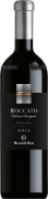 Rocca delle Macie Roccato Cabernet Sauvignon 2015  Front Bottle Shot