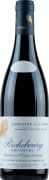 Domaine A.F. Gros Richebourg Grand Cru 2017  Front Bottle Shot