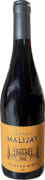 Chateau Malijay Cotes du Rhone 2022  Front Bottle Shot